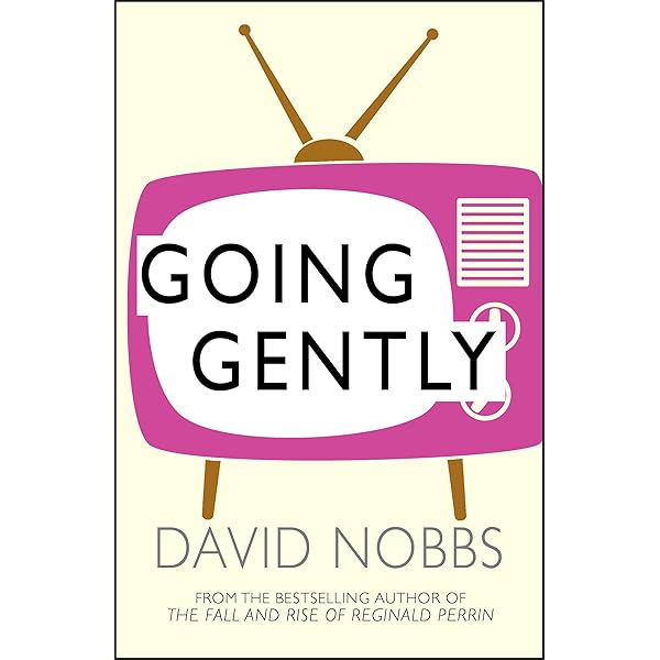 I Didn't Get Where I am Today: Amazon.co.uk: Nobbs, David